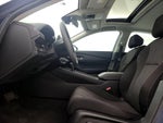 2023 Accord Thumbnail 18