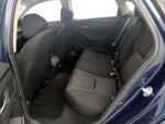 2023 Accord Thumbnail 19