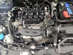 2023 Accord Thumbnail 21