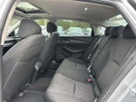 2023 Accord Thumbnail 10