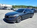 2023 Accord Thumbnail 1