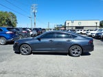 2023 Accord Thumbnail 2