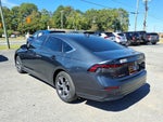 2023 Accord Thumbnail 3