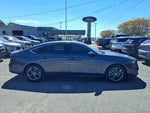 2023 Accord Thumbnail 5