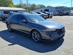 2023 Accord Thumbnail 6