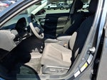 2023 Accord Thumbnail 8