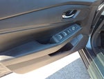 2023 Accord Thumbnail 9