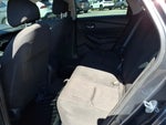2023 Accord Thumbnail 10