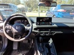 2023 Accord Thumbnail 11