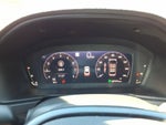 2023 Accord Thumbnail 13