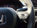 2023 Accord Thumbnail 14
