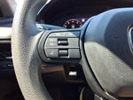 2023 Accord Thumbnail 15