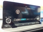 2023 Accord Thumbnail 16