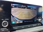 2023 Accord Thumbnail 17