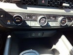 2023 Accord Thumbnail 18