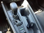 2023 Accord Thumbnail 19