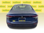 2023 Accord Thumbnail 7