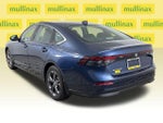 2023 Accord Thumbnail 8