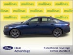 2023 Accord Thumbnail 9