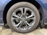 2023 Accord Thumbnail 11