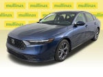 2023 Accord Thumbnail 13