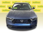 2023 Accord Thumbnail 14