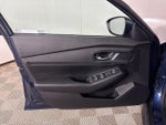 2023 Accord Thumbnail 15