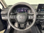 2023 Accord Thumbnail 16