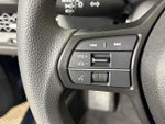 2023 Accord Thumbnail 17