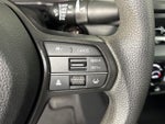 2023 Accord Thumbnail 18