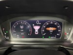 2023 Accord Thumbnail 20