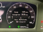 2023 Accord Thumbnail 21