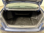 2023 Accord Thumbnail 22