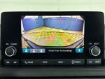 2023 Accord Thumbnail 24