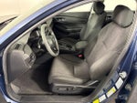 2023 Accord Thumbnail 25