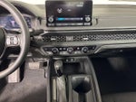 2023 Accord Thumbnail 26