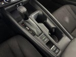 2023 Accord Thumbnail 27