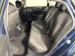 2023 Accord Thumbnail 28