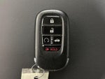 2023 Accord Thumbnail 30