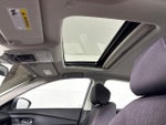 2023 Accord Thumbnail 31