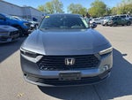 2023 Accord Thumbnail 2