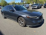 2023 Accord Thumbnail 3