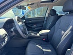2023 Accord Thumbnail 4