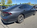 2023 Accord Thumbnail 6