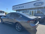 2023 Accord Thumbnail 8