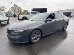 2023 Accord Thumbnail 9