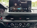 2023 Accord Thumbnail 11