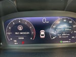 2023 Accord Thumbnail 12