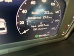 2023 Accord Thumbnail 13