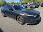 2023 Accord Thumbnail 3